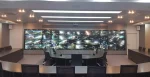 Màn hình led mang lại sự tốt đẹp cho gia đình